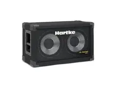 Hartke 210XL