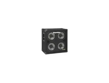 Hartke 410XL