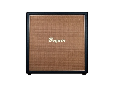 Guitar Amplifier Cabinets | Equipboard