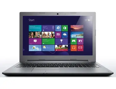 Lenovo S510p