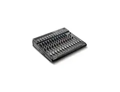 MultiMix 16 FireWire main image