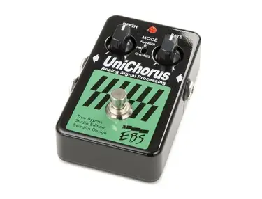 EBS Unichorus Studio Edition