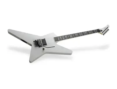 ESP Roope Latvala Signature Guitar