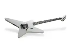 ESP Roope Latvala Signature Guitar