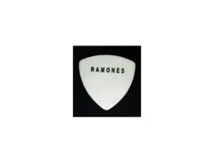 Ramones Pick main image