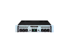 VHT Two/Ninety/Two Power Amplifier