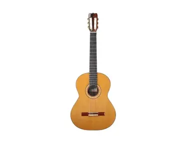Ramirez Classical Acoustic 1997