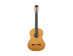 Ramirez Classical Acoustic 1997 main image