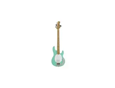 Stingray Classic