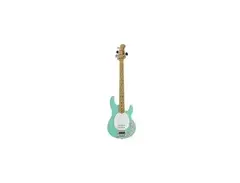 Stingray Classic