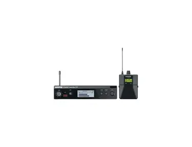 Shure PSM 300 Premium