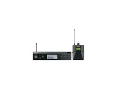 Shure PSM 300 Premium