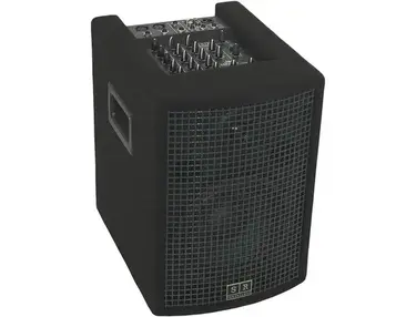SR Technology Jam 150 plus