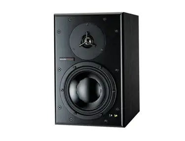 Dim Audio BM6