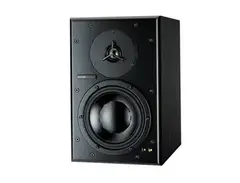 Dim Audio BM6 main image