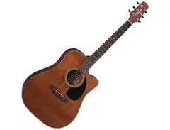 Takamine EF340 SCGN