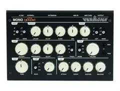 Vermona Mono Lancet