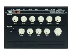 Vermona Kick Lancet