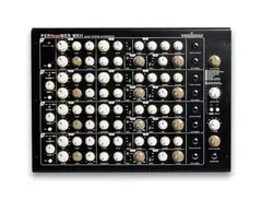 Vermona PERfourMER MKII