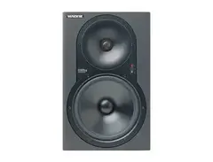 Event TR8 Monitors - What To Know & Where To Buy | Equipboard