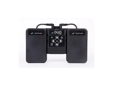 AirTurn Duo BT-106