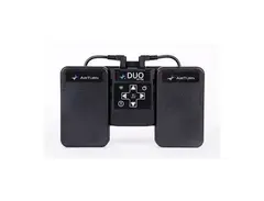 AirTurn Duo BT-106 main image