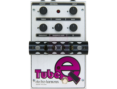 Electro-Harmonix Tube EQ