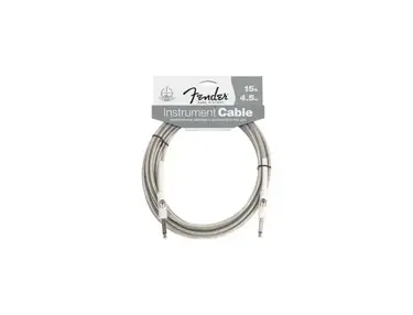 Fender 60th Anniversary Stratocaster Cable