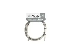 Fender 60th Anniversary Stratocaster Cable