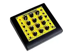 MFB Nanozwerg