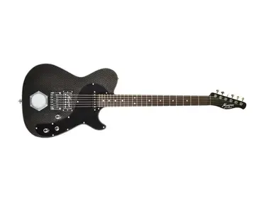 Manson Adam Anderson Signature MA Custom Works Electric Guitar