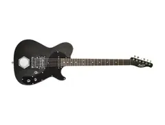 Manson Adam Anderson Signature MA Custom Works Electric Guitar