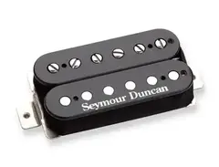 Seymour Duncan SH-2N Jazz Model Humbucker