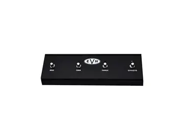 EVH 5150 III Footswitch