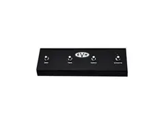 EVH 5150 III Footswitch