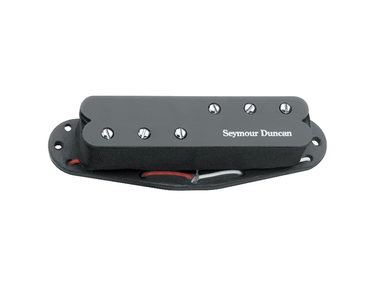 Seymour Duncan Duckbucker