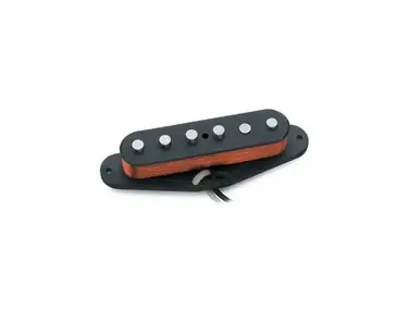 Seymour Duncan Alnico II Pro APS