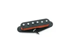 Seymour Duncan Alnico II Pro APS main image