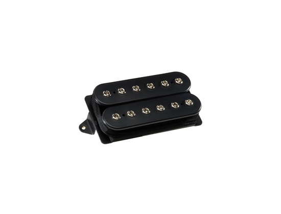 DiMarzio The Breed™ Bridge