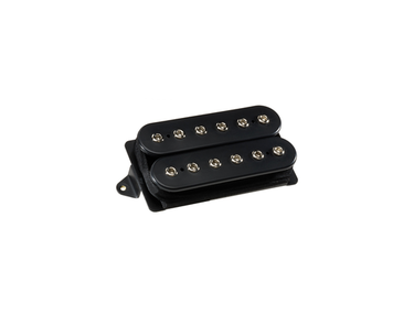 DiMarzio The Breed™ Bridge