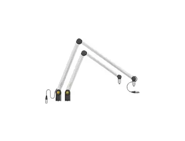 Yellowtec M!ka Mic Arm