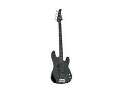 Silvertone LB11 main image