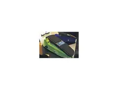 fOXX Fuzz Wah Down Machine main image
