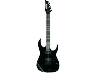 IBANEZ GIO GRGR121EX