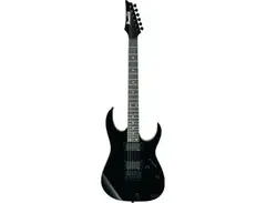 IBANEZ GIO GRGR121EX