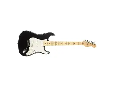Fender American Series Stratocaster (2000-2007)