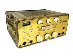 Klemt Echolette NG51-S