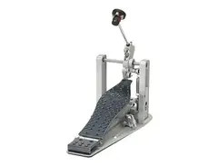 DW Machined Direct Drive Pedal
