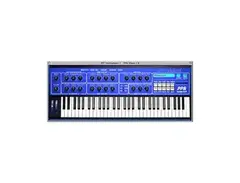 Waldorf PPG Wave 2.v
