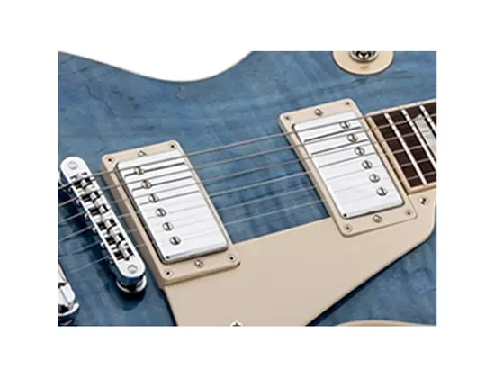 Gibson '59 Tribute Humbucker